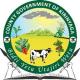 County Government of Kirinyaga  logo